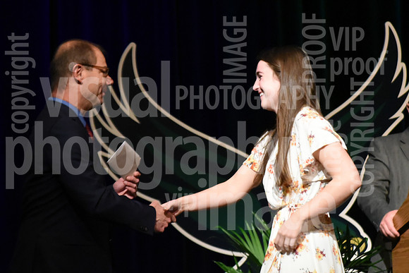 sps_0018_0132344