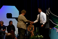 sps_0012_0132339