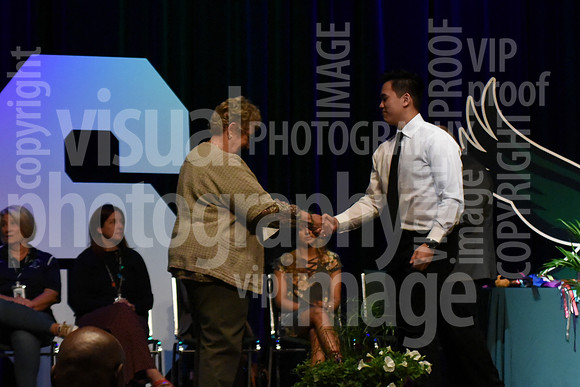 sps_0012_0132339