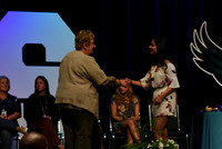sps_0013_0132341