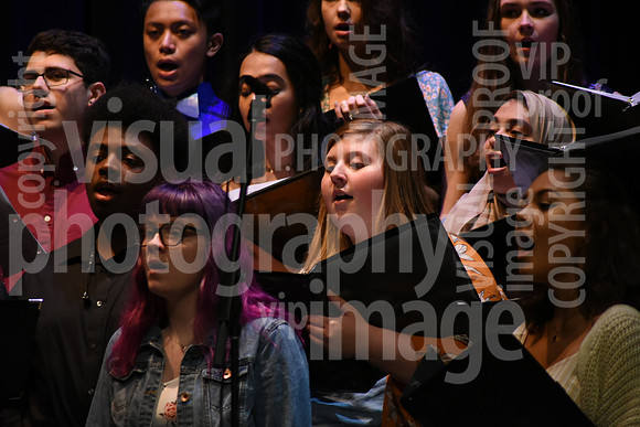 sps_0004_0132330