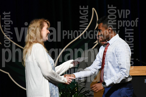 sps_0021_0132350