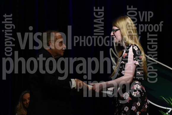 sps_0020_0132348