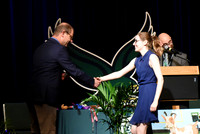 sps_0017_0132345