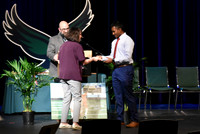 sps_0009_0132337
