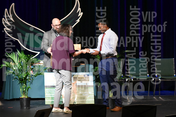 sps_0009_0132337
