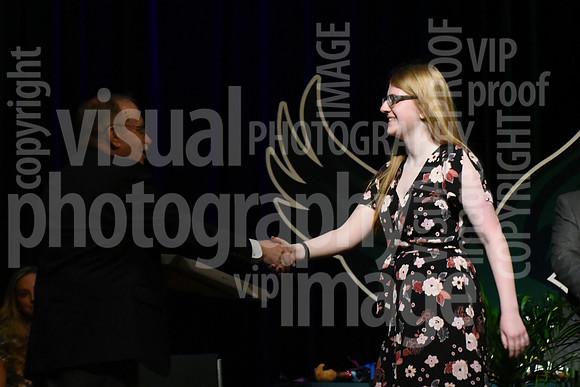sps_0019_0132347