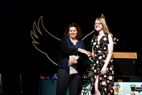 sps_0014_0132340