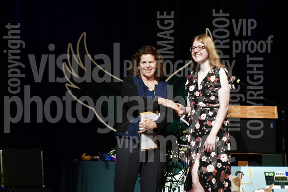 sps_0014_0132340