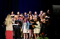 sps_0003_0132332