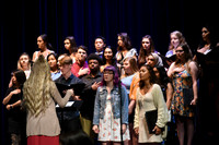 sps_0002_0132329