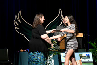 sps_0016_0132346