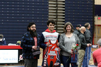 sps_0005_1008214712