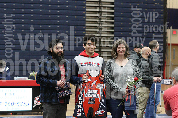 sps_0005_1008214712