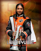 Marching Band