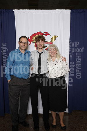 sps_0012_1008786752
