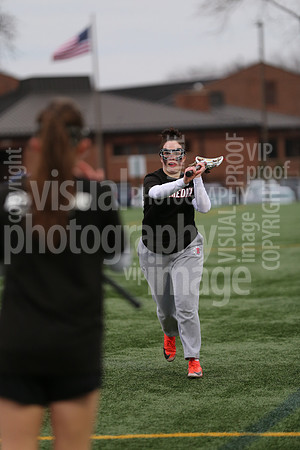 sps_0029_1012653231