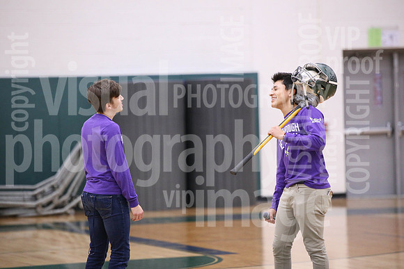 sps_0039_2852293