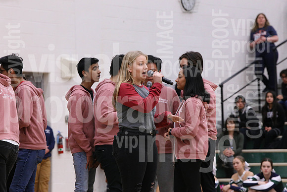sps_0082_2852336