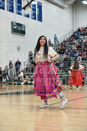 sps_0095_2852349