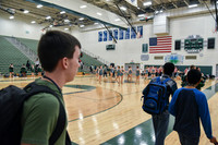 Pep Assembly 2.5.20