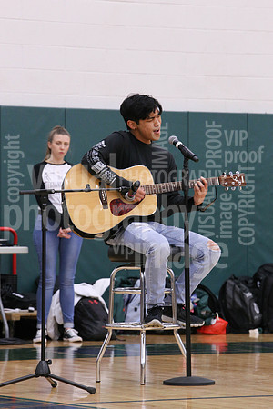 sps_0065_2852320