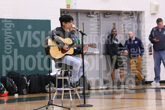 sps_0063_2852317