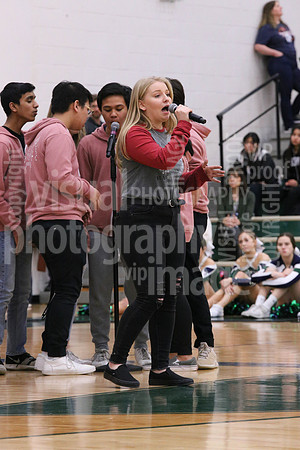 sps_0085_2852339