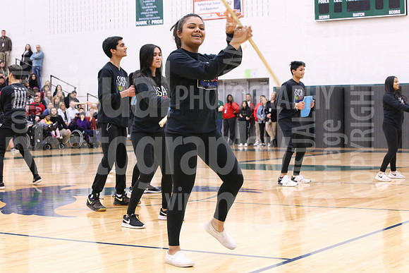 sps_0052_2852306