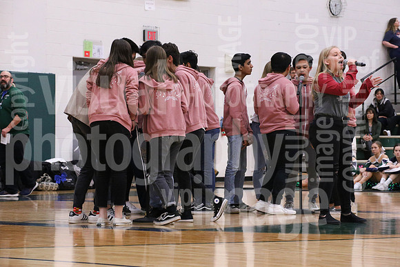 sps_0087_2852342