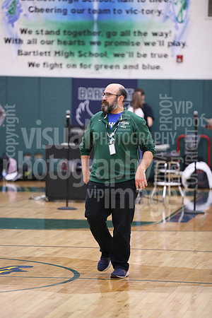 sps_0015_2852269