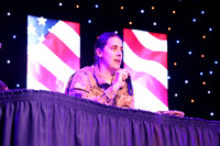 sps_0056_1560633
