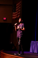 sps_0047_1560592
