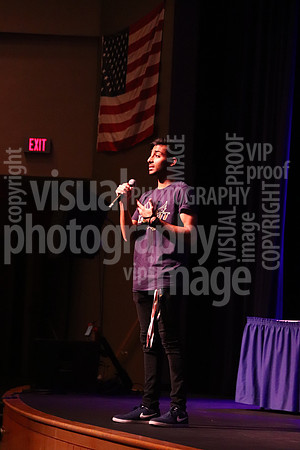 sps_0047_1560592