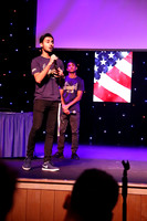 sps_0033_1560564