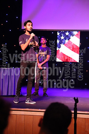 sps_0033_1560564