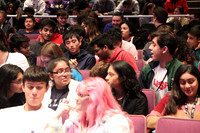sps_0012_1560497