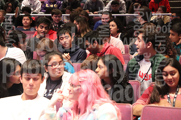 sps_0012_1560497