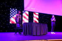 sps_0024_1560521