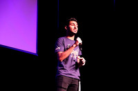 sps_0029_1560528