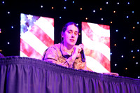 sps_0057_1560642