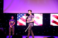 sps_0031_1560538