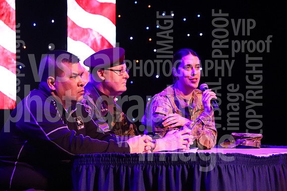sps_0067_1560672