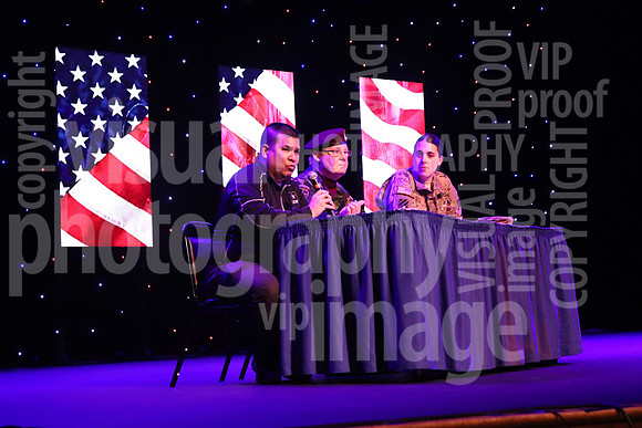 sps_0071_1560668