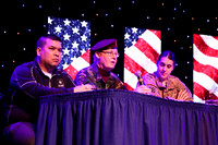 sps_0059_1560649
