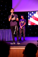 sps_0032_1560548