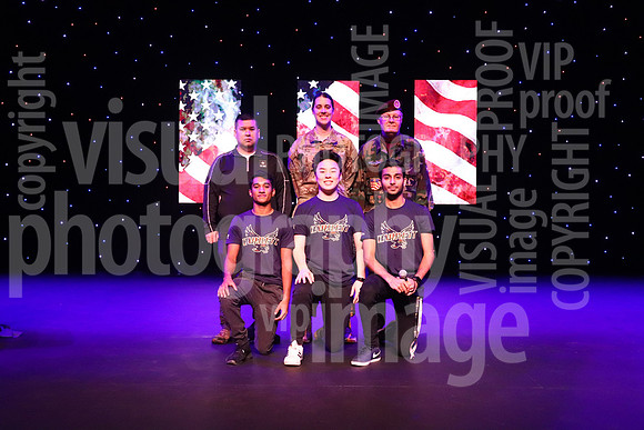 sps_0077_1560691