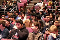 sps_0011_1560509