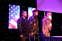 sps_0039_1560567