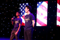 sps_0045_1560594